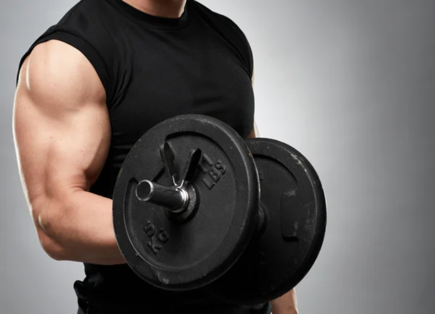 Cours FBB - FUNCTIONAL BODY BUILDING chez Forest Wolf